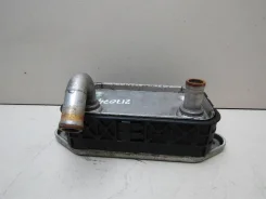 �������� �������� Volvo XC90 2002-2015 [ 8677974] � ������� 8677974 ����