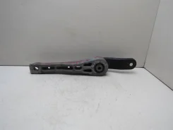����� ��������� ������ VW Sharan 2010-2015 [ 7N0199855B] � ������� 7N0199855B ����