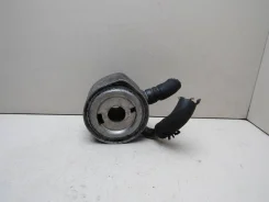 �������� �������� Renault Megane II 2002-2009 [ 8200068115] � ������� 8200068115 ����