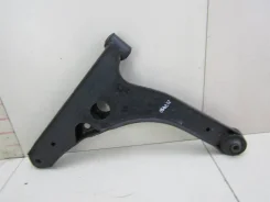 ����� �������� ������ Ford Transit 2006-2013 [ 1553246] � ������� 1553246 ����