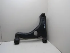����� �������� ����� Opel Astra G 1998-2005 [ 90498735] � ������� 90498735 ����
