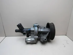 ����� ������� (�����) Ford Transit (FA) 2000-2006 [ 1701415] 2.4 � ������� 1701415 ����