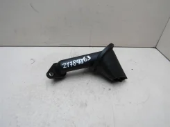 ������������� Ford Transit (FA) 2000-2006 [ 1C1Q6615BA] � ������� 1C1Q6615BA ����