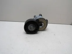 ���������� ����� Opel Zafira B 2005-2012 [ 55190813] Z19DT � ������� 55190813 ����