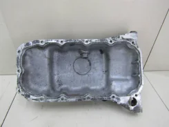 ������ �������� ��������� Ford Focus II 2005-2008 [ 98MM6675CB ] 1.6 16V � ������� 98MM6675CB ����