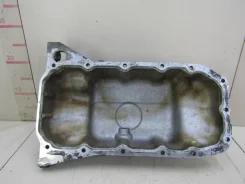 ������ �������� ��������� Ford Focus I 1998-2004 [ 98MM6675CB ] 1.6 16V � ������� 98MM6675CB ����