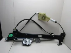 ��������������� ������. �������� ������ Citroen C6 2006-2012 [ 9222T7] � ������� 9222T7 ����