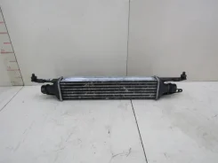 ���������� Opel Corsa D 2006-2015 [ 55702004] 1.3 � ������� 55702004 ����