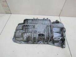 ������ �������� ��������� Ford Focus II 2005-2008 [ 1121127] 1.6 16V � ������� 1121127 ����