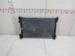 �������� �������� Fiat PuntoGrande Punto 199 2005-2018 [ 51936039] 1.4 � ������� 51936039 ����