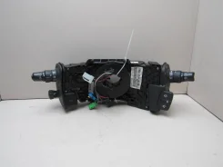 ������������� ���������� � ����� Renault Scenic 2003-2009 [ 7701060399] � ������� 7701060399 ����