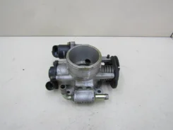�������� ����������� Chevrolet Aveo (T250) 2005-2011 [ 25183953] 1.4 F14D3 � ������� 25183953 ����