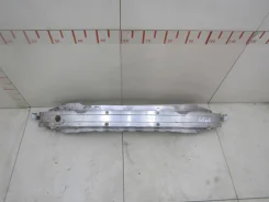 ��������� ��������� ������� Audi A4 (B6) 2000-2004 [ 8E0807109C] � ������� 8E0807109C ����