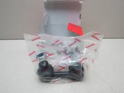 ������ ��������� ������������� Nissan Primera P12E 2002-2007 [ 54618AU000] � ������� 54618AU000 ����