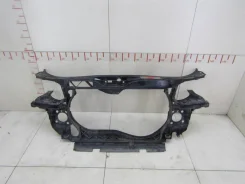 ������ �������� Audi A4 (B6) 2000-2004 [ 8E0805594A] 2.5 TDI � ������� 8E0805594A ����