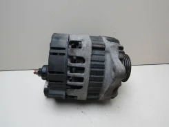 ��������� Hyundai Getz 2005-2010 [ 3730002551] 1.1 G4HG � ������� 3730002551 ����