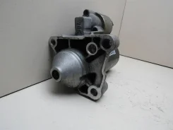 ������� Renault Megane II 2002-2009 [ 8200186148] 2.0 F4R � ������� 8200186148 ����