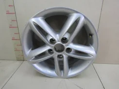 SsangYong