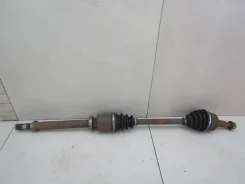 ������� �������� ������ Renault Kangoo 2008-2021 [ 8200687740] 1.5 8V K9K 802 � ������� 8200687740 ����