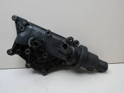 ������ ���������� Renault Megane II 2002-2009 [ 8200561434] 1.6 16V K4M812 � ������� 8200561434 ����