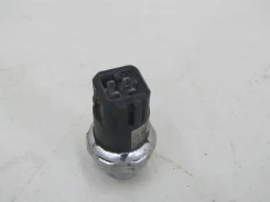 ������ ������������ Audi A4 (B5) 1994-2002 [ 8D0959482B] � ������� 8D0959482B ����