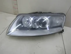 ���� ����� Audi A6 (C6,4F) 2005-2011 [ 4F0941029AK] � ������� 4F0941029AK ����