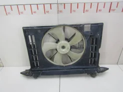 ���������� ��������� Toyota Auris (E15) 2006-2012 [ 163610D150] 1.6 1ZRFE � ������� 163610D150 ����
