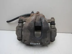 ������� �������� ������ Toyota Auris (E15) 2006-2012 [ 4773002340] 1.6 1ZRFE � ������� 4773002340 ����