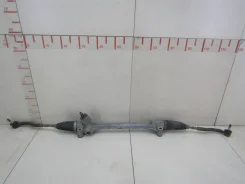 ����� ������� Toyota Auris (E15) 2006-2012 [ 4550002130] 1.6 1ZRFE � ������� 4550002130 ����