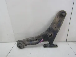 ����� �������� ����� Hyundai Santa Fe (SM) Santa Fe Classic 2000-2012 [ 5450126000] 2.7 24v G6BA � ������� 5450126000 ����