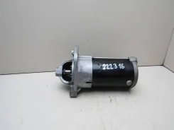������� Renault Duster 2012-2021 [ 233008223R] 1.5 K9K � ������� 233008223R ����