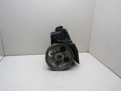 ����� �������������� Peugeot Partner (M59) 2002-2010 [ 4007WQ] 1.4 8V KFW � ������� 4007WQ ����