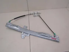 ��������������� ������. �������� ������ Peugeot 407 2004-2010 [ 9222Q4] � ������� 9222Q4 ����