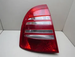 ������ ������ ����� Skoda Superb 2002-2008 [ 3U5945111] � ������� 3U5945111 ����