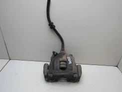 ������� ������ ������ Volvo XC70 Cross Country 2000-2006 [ 8251313] B5254T2 � ������� 8251313 ����