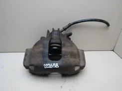 ������� �������� ����� Volvo XC70 Cross Country 2000-2006 [ 8251315] B5254T2 � ������� 8251315 ����