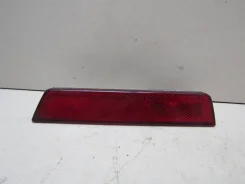 ���������� � ������ ������ ������ Dodge Challenger 2008-2023 [ LC22203AA] � ������� LC22203AA ����