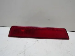 ���������� � ������ ������ ����� Dodge Challenger 2008-2023 [ LC22202AA] � ������� LC22202AA ����