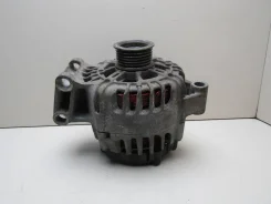 ��������� Ford Fiesta 2008-2019 [ 7G9N10300CC] 1.6 16v � ������� 7G9N10300CC ����