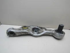 ����� �������� ������ ����� Lexus LS (USF4) 2006-�� [ 4864050070] 4.6 32v 1UR-FSE � ������� 4864050070 ����
