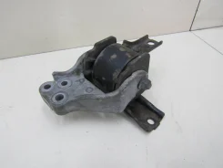 ����� ��������� ������ Mitsubishi Lancer (CX, CY) 2007-�� [ MN184295] 1.5 16V 4A91 � ������� MN184295 ����