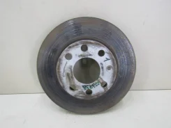 ���� ��������� �������� ������������� Chevrolet Aveo (T250) 2005-2011 [ 96574633] 1.2 8V B12S1 � ������� 96574633 ����