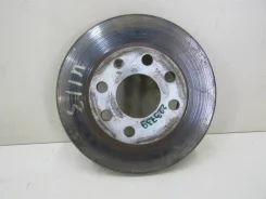 ���� ��������� �������� ������������� Chevrolet Aveo (T250) 2005-2011 [ 96574633] 1.2 8V B12S1 � ������� 96574633 ����