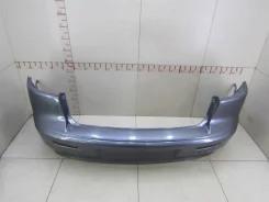 ������ ������ Mitsubishi Lancer (CX, CY) 2007-�� [ 6410B172HB] 1.5 16V 4A91 � ������� 6410B172HB ����