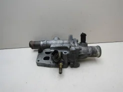 ������ ���������� Opel Astra H Family 2004-2015 [ 24418432] 1.6 � ������� 24418432 ����