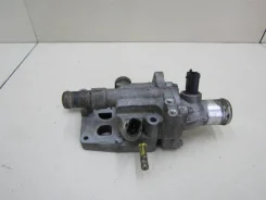 ������ ���������� Opel Astra H Family 2004-2015 [ 24418432] 1.6 � ������� 24418432 ����