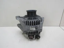 ��������� Toyota CorollaVerso 2001-2004 [ 2706022100] � ������� 2706022100 ����