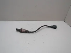 ������ �����������Lambdasonde Lexus LS (USF4) 2006-�� [ 8946750020] 4.6 32v 1UR-FSE � �������, ����� 8946750020 ����