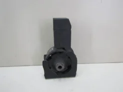 ����� ��������� �������� Toyota CorollaVerso 2001-2004 [ 1236122080] 1.6 3ZZFE � ������� 1236122080 ����