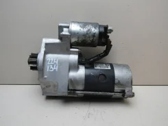 ������� Nissan Pathfinder (R51M) 2004-2013 [ 233005X00C] 2.5 � ������� 233005X00C ����